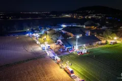 170389-eyJ0eXAiOiJKV1QiLCJhbGciOiJIUzUxMiJ9-eyJpc3MiOiJodHRw.1777497334