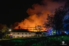 170035-eyJ0eXAiOiJKV1QiLCJhbGciOiJIUzUxMiJ9-eyJpc3MiOiJodHRw.1777427373