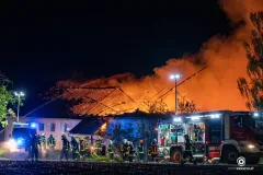 170040-eyJ0eXAiOiJKV1QiLCJhbGciOiJIUzUxMiJ9-eyJpc3MiOiJodHRw.1777427607