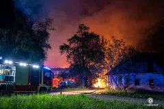 170044-eyJ0eXAiOiJKV1QiLCJhbGciOiJIUzUxMiJ9-eyJpc3MiOiJodHRw.1777427422