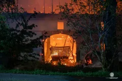 170046-eyJ0eXAiOiJKV1QiLCJhbGciOiJIUzUxMiJ9-eyJpc3MiOiJodHRw.1777427427