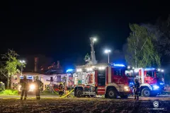 170055-eyJ0eXAiOiJKV1QiLCJhbGciOiJIUzUxMiJ9-eyJpc3MiOiJodHRw.1777427471