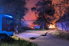 AE0ABB51-ABFE-4871-99C4-54910ED543FB