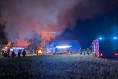 B2D19049-51BF-4B80-B67F-0DBF2F677493