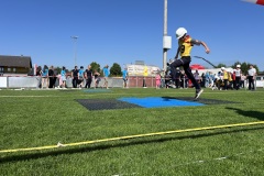 IMG_8429