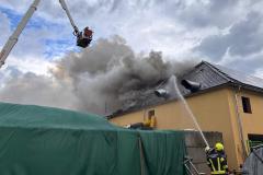 afd2c167-973d-4d34-9e44-a9099f3bf67a