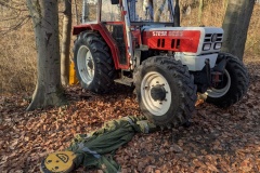 PXL_20260306_153552588