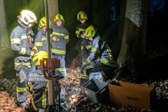 PXL_20260306_173711900.MP_