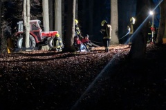 PXL_20260306_173913480