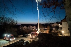 PXL_20260306_174058187.MP_