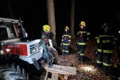 WhatsApp-Image-2026-03-11-at-06.34.22-1