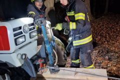 WhatsApp-Image-2026-03-11-at-06.34.22