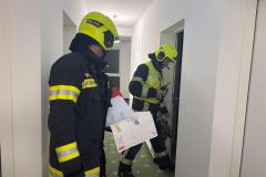 IMG-20260622-WA0004
