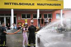 IMG-20260703-WA0001
