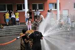 IMG-20260703-WA0002