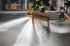 IMG-20260703-WA0003
