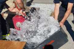 IMG-20260703-WA0010