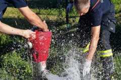 IMG-20260703-WA0011