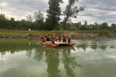 IMG-20260807-WA0019