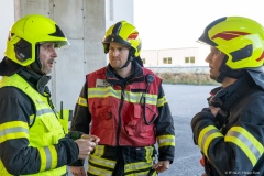 2026-09-04_PBUebung_c_Fuerst-04306