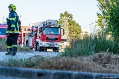 2026-09-04_PBUebung_c_Fuerst-04313