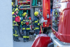 2026-09-04_PBUebung_c_Fuerst-04320