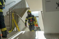 2026-09-04_PBUebung_c_Fuerst-04349