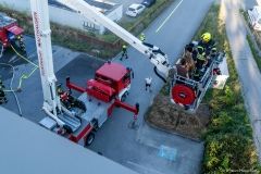2026-09-04_PBUebung_c_Fuerst-04380