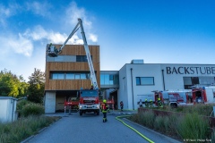 2026-09-04_PBUebung_c_Fuerst-04402