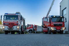 2026-09-04_PBUebung_c_Fuerst-04417