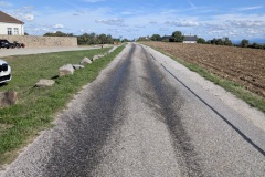 IMG-20260906-WA0009