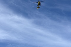IMG_1007