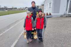 IMG-20221226-WA0000