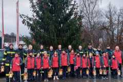 IMG-20221226-WA0002