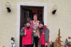 IMG-20221226-WA0008