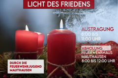 Licht-des-Friedens
