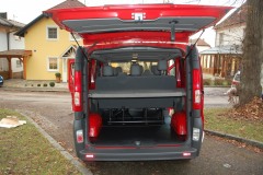 DSC_0028