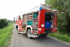 DSC_0076 DSC_0076