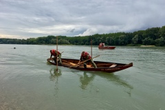 Foto-26.08.18-13-45-18