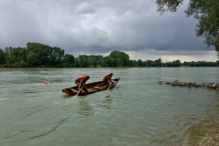 Foto-26.08.18-13-45-25